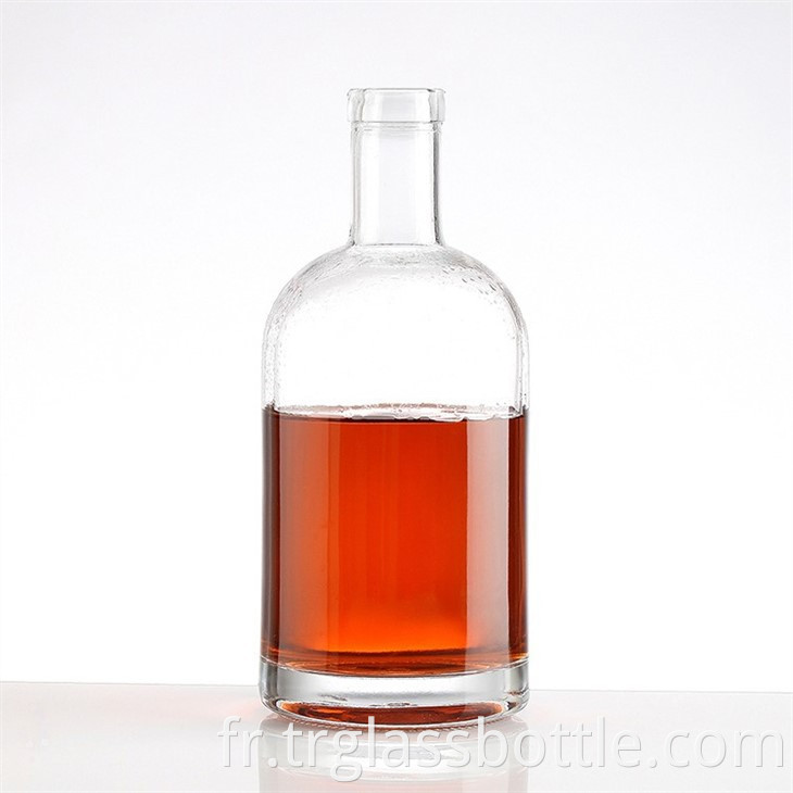 Alcohol Bottle And Glass06c51139 Ada9 4275 9afc Dd45cd1e7764 Jpg